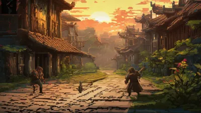 9月3日魔力宝贝礼包码大放送，珍稀道具等你拿