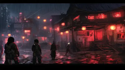 2025.9.3专属！魔力宝贝兑换码福利全知道